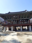 [하루살이] : 알라딘