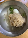 [배고픈 책벌레] 책과 통하는 블로그, 알라딘 서재!