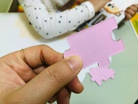 [활기차게요] : 알라딘