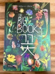 [알라딘서재]The Big Book : 꽃 (유발 좀머) The Big Book : 꽃 (유발 좀머)
