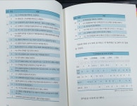 [알라딘서재][도서리뷰 2021-28] 고수의 협상법