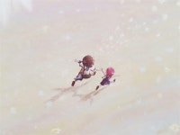 [알라딘서재]나를 사랑하는 법 - 드래곤 하이