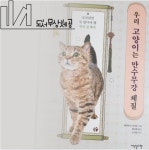 [violeteye3님의 서재] : 알라딘
