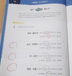 [알라딘서재]초등국어 문법이 쓰기다 초등국어 문법이 쓰기다
