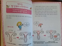 [알라딘서재]부모와 아이가 함께 배우는 첫 성교육 그림책