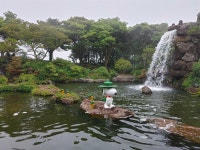 [놀이터] 책과 통하는 블로그, 알라딘 서재!