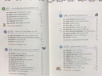 [알라딘서재]마음이 자라는 그림책 읽기(생각의 힘을 키워주는 그림책 100) 마음이 자라는 그림책 읽기(생각의 힘을 키워주는 그림책 100)