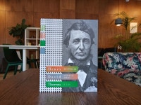 [알라딘서재]헨리 데이비드 소로 04