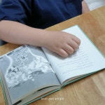 [알라딘서재]트러블 여행사 1