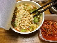 [소설 쓰고 앉아있네] : 알라딘