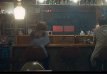 [소설 쓰고 앉아있네] : 알라딘