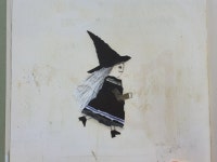 [알라딘서재]마음이 따뜻해지는 그림책