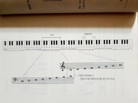 [알라딘서재]#음악이론 #기초실용음악화성학 #음악이론 #기초실용음악화성학