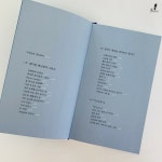 [알라딘서재]나의 초라한 반자본주의