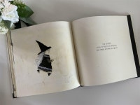 [알라딘서재]내 친구는 마녀 내 친구는 마녀