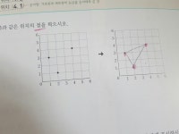 [알라딘서재]수능까지 이어지는 초등고학년수학 기하1-1, 기본개념부터 사고력까지 충실히 학습할 수 있는 문제집 수능까지 이어지는... 