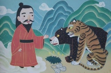 [알라딘서재]나라를 지킨 우리 역사 속 전쟁 ﻿나라를 지킨 우리 역사 속 전쟁