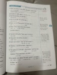 [애플비님의 서재] : 알라딘
