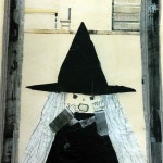 [알라딘서재]내 친구는 마녀 내 친구는 마녀