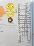 [알라딘서재]초등두뇌게임/튜링재단/더숲 초등두뇌게임/튜링재단/더숲