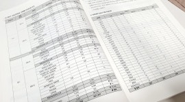 [알콩달콩 듀콩] 책과 통하는 블로그, 알라딘 서재!