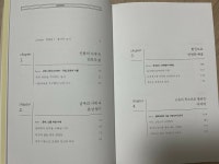 [알라딘서재]새로운 방식으로 다시 보는 서양미술사 새로운 방식으로 다시 보는 서양미술사