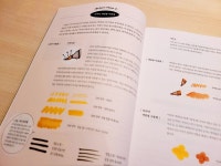 [알라딘서재]마카 드로잉 원데이 클래스 마카 드로잉 원데이 클래스