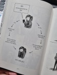 [알라딘서재]소란스러운 세상 속 혼자를 위한 책 3