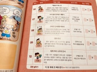 [알라딘서재]교과연계 용선생 15분 독해로 수업준비하고 있어요 교과연계 용선생 15분 독해로 수업준비하고 있어요