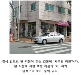 [개썅마이리딩-천의 얼글] : 알라딘