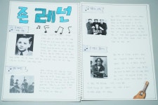 [해브올님의 서재] : 알라딘