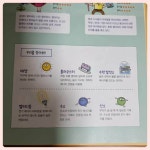 [알라딘서재]일상에서 만나는 과학의 궁금증 해결하고 배경지식도 쌓을수있어요 일상에서 만나는 과학의 궁금증 해결하고 배경지식도 쌓을수있어요