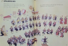 [알라딘서재][153 음악지식사전] 음악 지식이 쑥쑥 자라는 음악 상식 여행 [153 음악지식사전] 음악 지식이 쑥쑥 자라는 음악 상식 여행