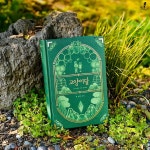 [알라딘서재]고양이달 1권, 고양이달을 찾아서... 고양이달 1권, 고양이달을 찾아서...