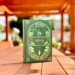 [알라딘서재]고양이달 1권, 일곱 가지 무지개색 마을로 이루어진 아리별 고양이달 1권, 일곱 가지 무지개색 마을로 이루어진 아리별