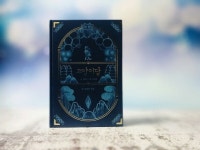 [알라딘서재]고양이달2, 단 하나의 마음 / ⓛ 사랑에도 윤리, 도덕이 적용될 수 있을까? 고양이달2, 단 하나의 마음 / ⓛ 사랑에도 윤리, 도덕이... 