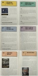 [알라딘서재][교양인문학] 잘난 척하고 싶을 때 써먹기 좋은 잡학상식