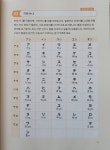 [알라딘서재][서평][왕초보 일본어 도전기] 밥상머리 일본어 - 밥상에서 배우는 기초 일본어 회화 [서평]﻿[왕초보 일본어 도전기] 밥상머리 일본어... 
