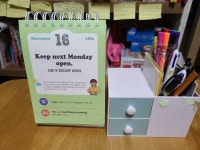 [알라딘서재]가볍고 자연스럽게 배우는 초등영어