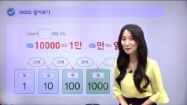 구쌤수학리더 | [알라딘서재]초등수학 수학리더 기본응용 초등수학 수학리더 기본응용