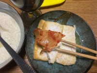 [알라딘서재]두부는 온도의 음식 두부는 온도의 음식