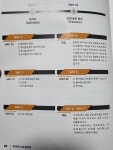 [알라딘서재]마지막 기초영문법 마지막 기초영문법