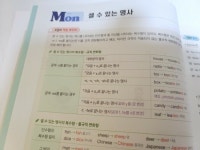 [알라딘서재]메가스터디 중학영어 1일1문법 메가스터디 중학영어 1일1문법