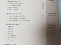 [알라딘서재]나혼자 푼다 수학 문장제 2-1로 스스로 서술형 문제를 해결하는 힘을 키워요 나혼자 푼다 수학 문장제 2-1로 스스로 서술형 문제를... 