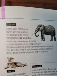 [알라딘서재]은근히 재미있는 과학책 은근히 재미있는 과학책