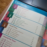 [알라딘서재]EEA(English for Everyday Activities) 일상회화 서바이벌편