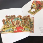 [뭐라도되겠지님의 서재] : 알라딘