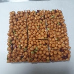 [알라딘서재]만들기에는 불친절한 한식 디저트 만들기에는 불친절한 한식 디저트