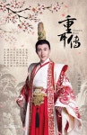[알라딘서재]2/3 목 *독서 거의 못함 *글 3page *... 2/3 목*독서 거의 못함*글 3page*...