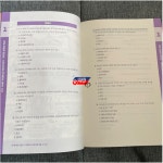 [알라딘서재][책끌-서평] 알아두면 쓸데 있는 신 잡학퀴즈